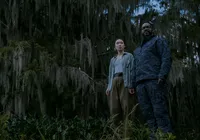 Sucesso na Netflix, série popular é chamada de absurda por cientistas