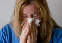 Super gripe: conheça sintomas do novo vírus que circula no Brasil imagem