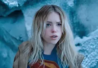 Supergirl ganha primeiro trailer com detalhes surpreendentes; veja imagem