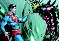 Superman 2: ator é escalado para viver vilão clássico dos quadrinhos