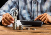 Surpresa na conta de luz: descubra os aparelhos que mais gastam energia