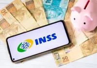 Surpresa no INSS: aposentados podem receber 25% a mais imagem