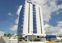 Suspeita de fraude na educação coloca municípios baianos na mira do MPF