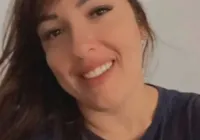 Suspeita de matar mulher na frente do filho na Bahia seguirá presa