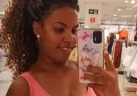 Suspeito de assassinar ex-companheira em 2022 é preso em Salvador