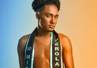 Suspeito de envolvimento em morte de influenciador é preso na Bahia