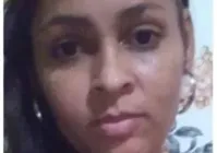 Suspeito de espancar mulher na Bahia e abandona-la na estrada é preso imagem