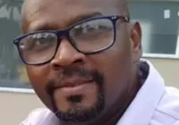 Suspeito de matar cobrador de ônibus é preso em Lauro de Freitas