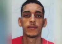 Suspeito de matar jogador de futebol é encontrado morto na Bahia