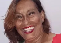 Suspeito de matar mãe de PM morre durante confronto em Dom Avelar