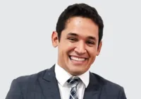 Suspenso certame de consórcio liderado por prefeito de Ibotirama imagem