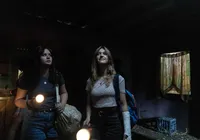 TOP 10: a nova série de terror da Netflix que você precisa ver agora imagem