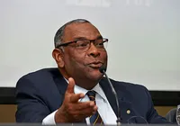 TRT-5 suspende expediente e decreta luto pela morte de desembargador