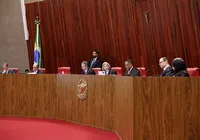 TSE aprova criação da federação entre Solidariedade e PRD imagem