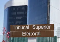 TSE autoriza Partido da Mulher Brasileira a mudar de nome imagem