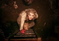 Tá no streaming: filme de terror famoso ganha sequência inesperada imagem