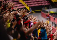 Técnico campeão no Vitória pode comandar rival no Nordeste em 2026 imagem