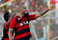 Técnico de campanha histórica do Vitória vai treinar clube da Jordânia imagem