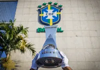 Técnico ex-Vitória é demitido após fracassar em levar clube à Série A imagem