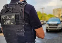 Tentativa de estupro: médica é atacada em unidade de saúde de Salvador imagem