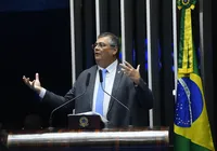 Tentativa de golpe: STF condena cinco réus do núcleo 2 por unanimidade imagem