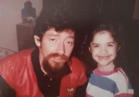 Testamento de Raul Seixas é exposto após 36 anos; confira imagem
