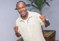 Thiaguinho promete show do novo álbum em Salvador: “Com certeza absoluta” imagem