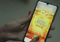 Tigrinho mais caro? Senado aprova aumento de taxação para bets