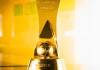 Time da Série B do Brasileirão tem criação de SAF barrada pela Justiça