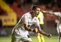 Titular do Vitória chama atenção e recebe propostas, revela Fábio Mota