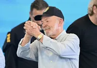 Todos perdem: sem acordo UE & Mercosul imagem