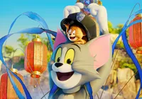 Tom e Jerry e mais: veja o que está passando no cinema em Salvador