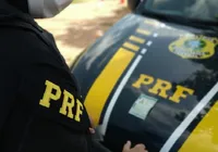 Toxicológico na CNH: quais drogas são detectadas e o que acontece se der positivo