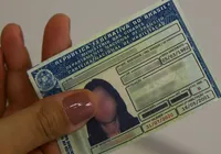 Toxicológico na CNH: quais drogas são detectadas e o que acontece se der positivo imagem