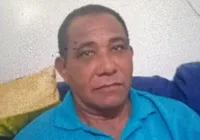 Trabalhador morre após despencar em cisterna de mais de 20 metros imagem
