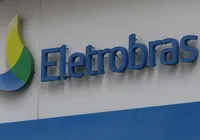 Trabalhadores da Eletrobras celebram aprovação do PL 1791/19 imagem