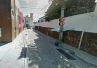 Trânsito do Rio Vermelho será interditado aos domingos; entenda imagem