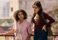 Três Graças pode mudar? Globo toma medida drástica sobre novela imagem