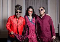 Tribalistas são destaque do Palco A Tarde FM nesta semana