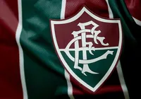Tricolor de novo? Arias expressa vontade de jogar no Fluminense