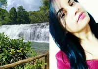 Turista perde a perna após picada de cobra em cachoeira da Bahia