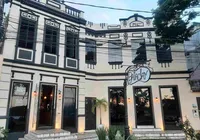 Turistas revivem imaginário de Jorge Amado em Ilhéus imagem
