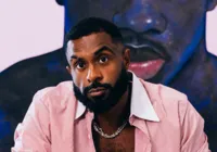 Turnê de Baco Exu do Blues em 2026 terá início em Salvador; confira