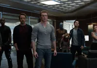 Ultimato retorna aos cinemas antes de novo Vingadores; saiba quando imagem
