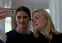 Um novo filme começa a chamar atenção como um dos mais emocionantes do ano