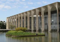 União Europeia pode destravar acordo de livre comércio com Mercosul