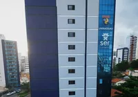 Universidade oferece mais de 2 mil vagas em cursos gratuitos