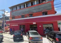 Urgente: farmácia é assaltada em bairro movimentado de Salvador imagem