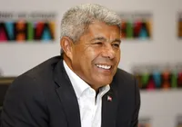 VLT: Salvador a bordo do futuro