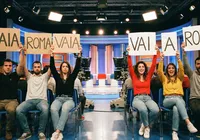 'Vai a Roma’ ou ‘vaia Roma’? Saiba qual é a forma correta do ditado imagem
